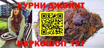 MDMA Будённовск