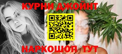 MDMA Будённовск